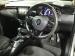 Renault Kiger 1.0 Turbo Intens auto - Thumbnail 10