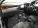 Renault Kiger 1.0 Turbo Intens auto - Thumbnail 11
