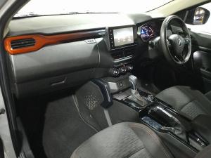 Renault Kiger 1.0 Turbo Intens auto - Image 11