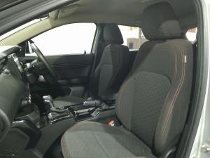 Renault Kiger 1.0 Turbo Intens auto - Image 12