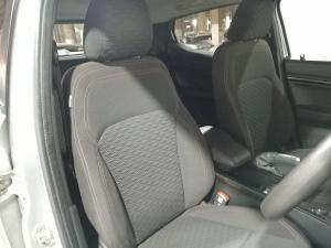Renault Kiger 1.0 Turbo Intens auto - Image 13