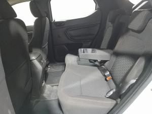 Renault Kiger 1.0 Turbo Intens auto - Image 14