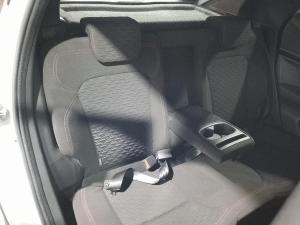 Renault Kiger 1.0 Turbo Intens auto - Image 15