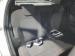Renault Kiger 1.0 Turbo Intens auto - Thumbnail 15