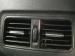 Renault Kiger 1.0 Turbo Intens auto - Thumbnail 17