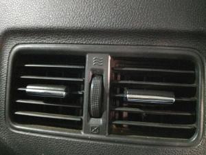 Renault Kiger 1.0 Turbo Intens auto - Image 17