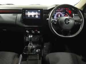 Renault Kiger 1.0 Turbo Intens auto - Image 19