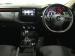 Renault Kiger 1.0 Turbo Intens auto - Thumbnail 19