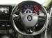 Renault Kiger 1.0 Turbo Intens auto - Thumbnail 20