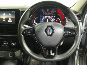Renault Kiger 1.0 Turbo Intens auto - Image 20