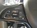 Renault Kiger 1.0 Turbo Intens auto - Thumbnail 21