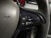 Renault Kiger 1.0 Turbo Intens auto - Thumbnail 22