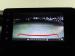 Renault Kiger 1.0 Turbo Intens auto - Thumbnail 23