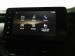 Renault Kiger 1.0 Turbo Intens auto - Thumbnail 24