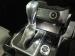 Renault Kiger 1.0 Turbo Intens auto - Thumbnail 25