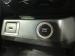 Renault Kiger 1.0 Turbo Intens auto - Thumbnail 26