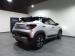 Renault Kiger 1.0 Turbo Intens auto - Thumbnail 28