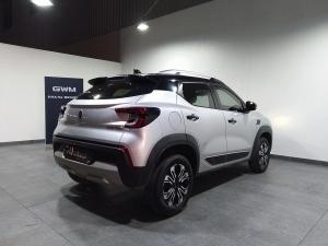 Renault Kiger 1.0 Turbo Intens auto - Image 28