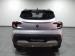 Renault Kiger 1.0 Turbo Intens auto - Thumbnail 29