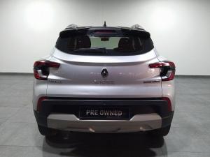 Renault Kiger 1.0 Turbo Intens auto - Image 29