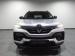 Renault Kiger 1.0 Turbo Intens auto - Thumbnail 2