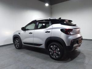 Renault Kiger 1.0 Turbo Intens auto - Image 30