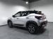 Renault Kiger 1.0 Turbo Intens auto - Thumbnail 30