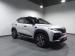 Renault Kiger 1.0 Turbo Intens auto - Thumbnail 3