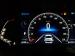 Renault Kiger 1.0 Turbo Intens auto - Thumbnail 4