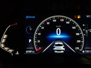 Renault Kiger 1.0 Turbo Intens auto - Image 4