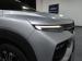 Renault Kiger 1.0 Turbo Intens auto - Thumbnail 5