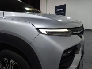 Renault Kiger 1.0 Turbo Intens auto - Image 5