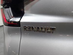 Renault Kiger 1.0 Turbo Intens auto - Image 6