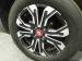 Renault Kiger 1.0 Turbo Intens auto - Thumbnail 9