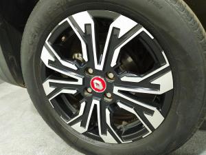 Renault Kiger 1.0 Turbo Intens auto - Image 9