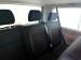 Volkswagen Kombi 2.0TDI SWB Trendline Launch Edition auto - Thumbnail 11