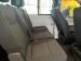 Volkswagen Kombi 2.0TDI SWB Trendline Launch Edition auto - Thumbnail 12