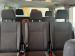 Volkswagen Kombi 2.0TDI SWB Trendline Launch Edition auto - Thumbnail 13