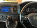 Volkswagen Kombi 2.0TDI SWB Trendline Launch Edition auto - Thumbnail 15