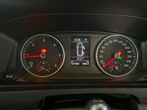 Volkswagen Kombi 2.0TDI SWB Trendline Launch Edition auto - Image 16