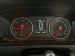 Volkswagen Kombi 2.0TDI SWB Trendline Launch Edition auto - Thumbnail 16