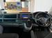 Volkswagen Kombi 2.0TDI SWB Trendline Launch Edition auto - Thumbnail 17