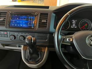 Volkswagen Kombi 2.0TDI SWB Trendline Launch Edition auto - Image 18