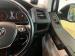 Volkswagen Kombi 2.0TDI SWB Trendline Launch Edition auto - Thumbnail 19