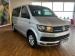 Volkswagen Kombi 2.0TDI SWB Trendline Launch Edition auto - Thumbnail 1