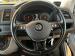 Volkswagen Kombi 2.0TDI SWB Trendline Launch Edition auto - Thumbnail 20