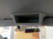 Volkswagen Kombi 2.0TDI SWB Trendline Launch Edition auto - Thumbnail 21