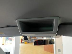 Volkswagen Kombi 2.0TDI SWB Trendline Launch Edition auto - Image 21