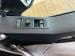 Volkswagen Kombi 2.0TDI SWB Trendline Launch Edition auto - Thumbnail 22