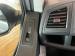 Volkswagen Kombi 2.0TDI SWB Trendline Launch Edition auto - Thumbnail 23